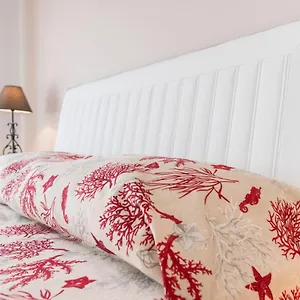 La Castellese Bed & Breakfast Aci Castello