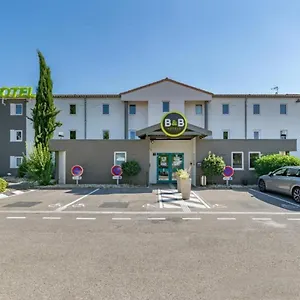 Pont De L'arc Hotel Aix-en-Provence