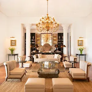 W15 Hanthana Estate ***** Kandy